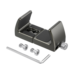 SmallRig 2790 Universal Powerbank Holder