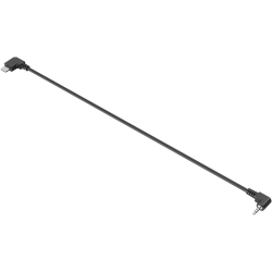 SmallRig 2970 Remote Cable for Panasonic