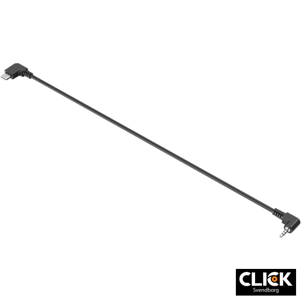 SmallRig 2970 Remote Cable for Panasonic