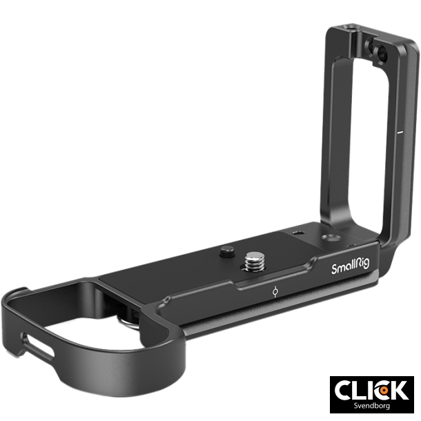 SmallRig 2947 L-Bracket for Nikon Z5/Z6/Z7 &amp; Z6II/Z7II