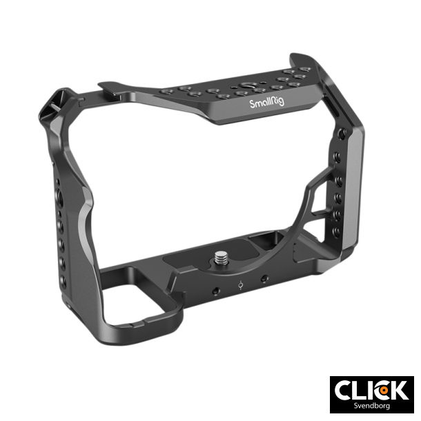 SmallRig 2999 Camera Cage for Sony A7S III