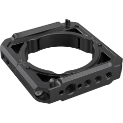 SmallRig 2994 Mounting Clamp for Crane 2S