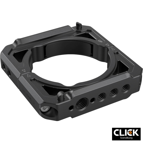 SmallRig 2994 Mounting Clamp for Crane 2S