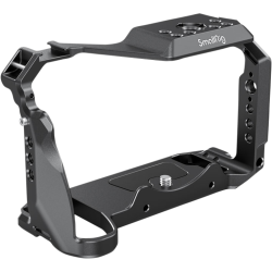 SmallRig 2983 Cage for Panasonic S5