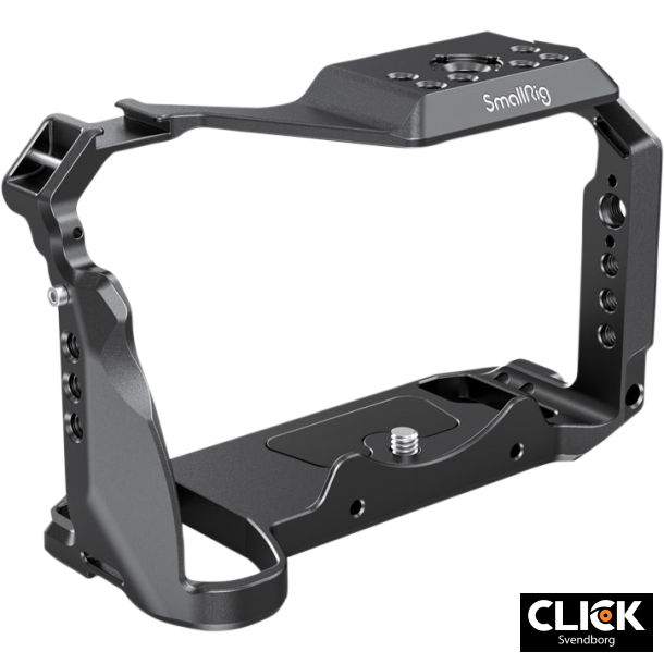 SmallRig 2983 Cage for Panasonic S5