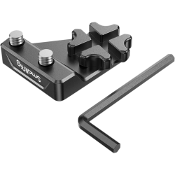 SmallRig 2951 Mounting Adapter for Z Cam