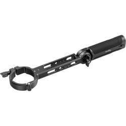 SmallRig 3005 Sling Grip for C