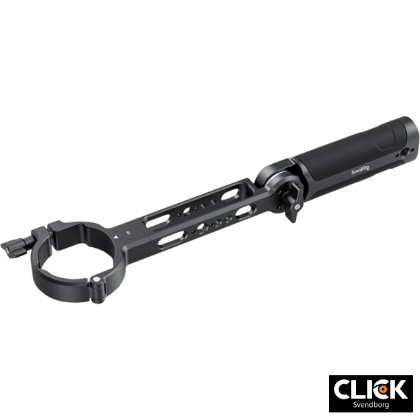 SmallRig 3005 Sling Grip for C