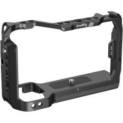 SmallRig 3081 Cage for Sony A7C