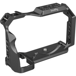 SmallRig 2926 Cage for Nikon Z5/Z6/Z7/Z6II/Z7II