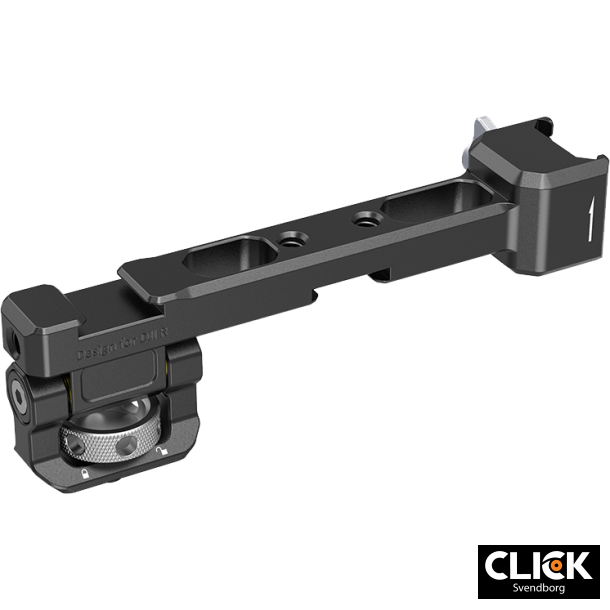 SmallRig 3026B Monitor Mount for Ronin RS2/RSC2