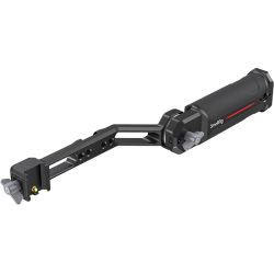 Smallrig 3028 Handgrip for Ronin RS2/RSC2