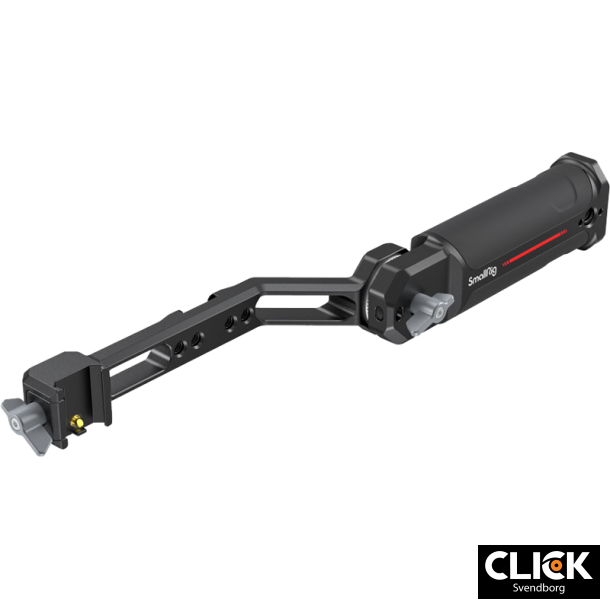 Smallrig 3028 Handgrip for Ronin RS2/RSC2