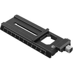 SmallRig 3061 QR-Plate for Ronin RS2/RSC2