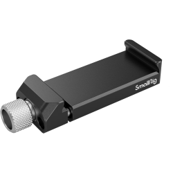 SmallRig 3125 Univ Counter weight Cl for Ronin RS2/RSC2