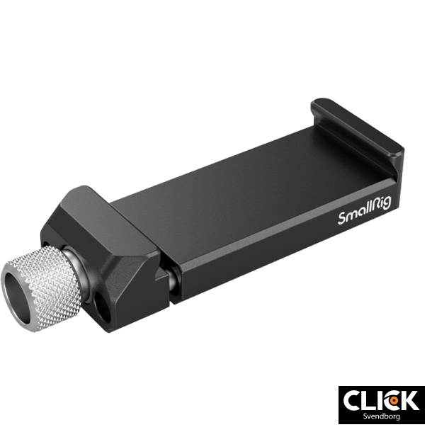 SmallRig 3125 Univ Counter weight Cl for Ronin RS2/RSC2