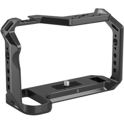SmallRig 3087 Cage For Fujifilm X-S10