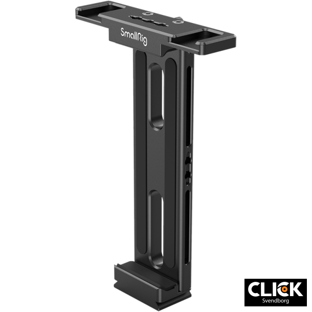 SmallRig 2930 Tablet Mount For Ipad