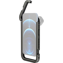 SmallRig 3176 Handheld Videorig Kit for iPhone 12 Pro Max