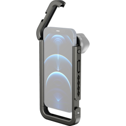 SmallRig 3175 Handheld Videorig Kit for iPhone 12 Pro