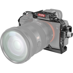 SmallRig 3180 Cage Kit Standar