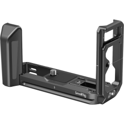 SmallRig 3231 L-Bracket For Fujifilm X-E4