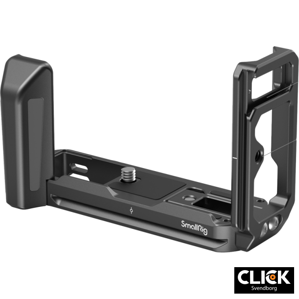 SmallRig 3231 L-Bracket For Fujifilm X-E4