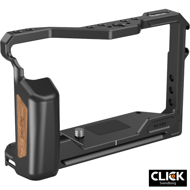 SmallRig 3230 Cage For Fujifilm X-E4