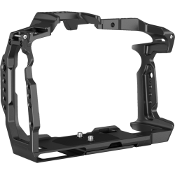 SmallRig 3270 Cage for BMPCC 6K Pro