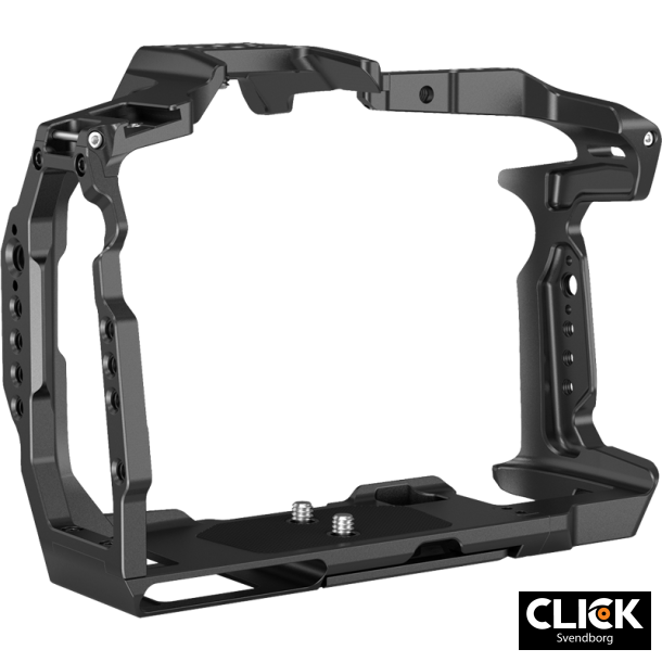 SmallRig 3270 Cage for BMPCC 6K Pro