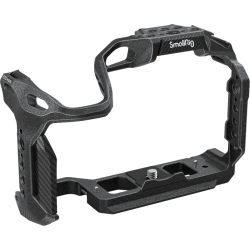 SmallRig 3233 Cage "Black Mamba" For Canon R5/R6 &amp; R5C