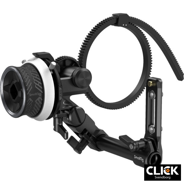 SmallRig 3010 Follow Focus Mini