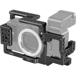 SmallRig 3227 Cage Kit For Sigma FP series