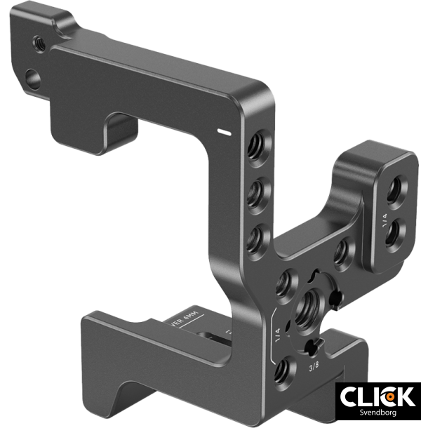 SmallRig 3226 Cage For Sigma Viewfinder EVF-11