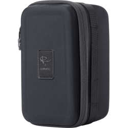 GOMATIC / Peter McKinnon Accessory Case