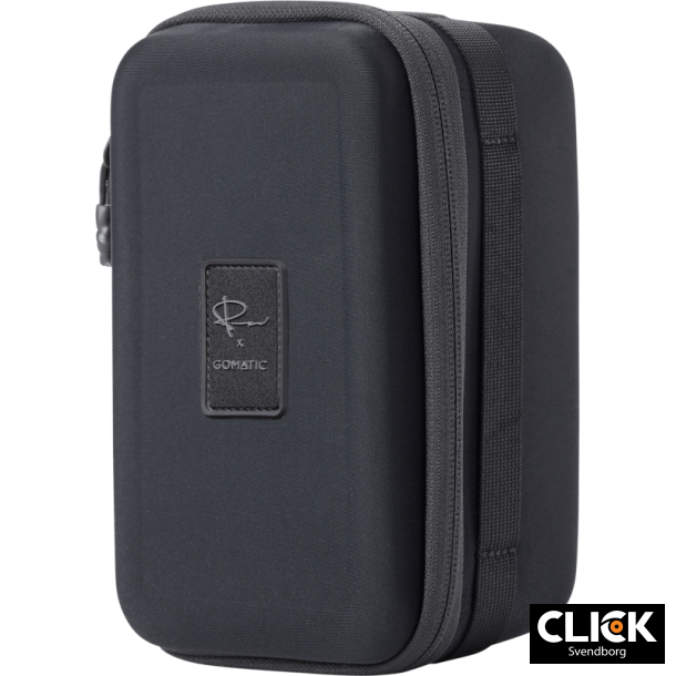 GOMATIC / Peter McKinnon Accessory Case