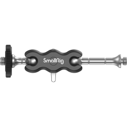 SmallRig 3238 Mini Magic Arm with Universal Ballhead