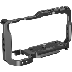 SmallRig 3531 Cage For Sony ZV-E10