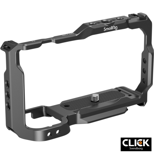SmallRig 3531 Cage For Sony ZV-E10