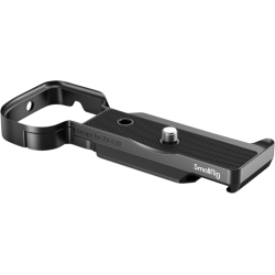 SmallRig 3523 Extension Grip For Sony ZV-E10 Black