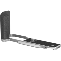 SmallRig 3480 L-Shape Grip For Nikon Z fc Camera