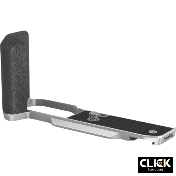 SmallRig 3480 L-Shape Grip For Nikon Z fc Camera