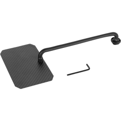 SmallRig 3199 Simple Shade