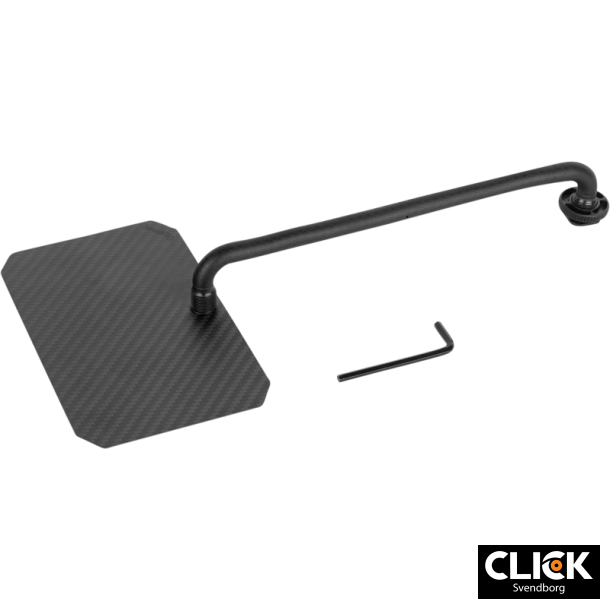 SmallRig 3199 Simple Shade