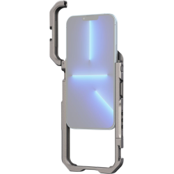 SmallRig 3561 Mobile Video Cage For iPhone 13 Pro Max