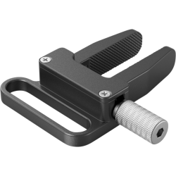 SmallRig 3637 HDMI Cable Clamp For Selected Camera Cages