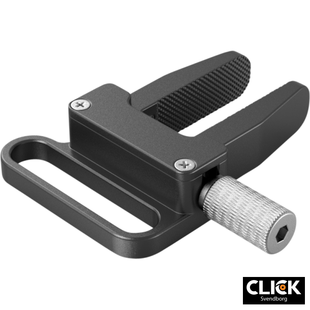 SmallRig 3637 HDMI Cable Clamp For Selected Camera Cages