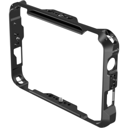 SmallRig 3456 Monitor Cage Kit For Atomos Shinobi 7