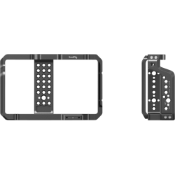 SmallRig 3532 Cage For Freefly Wave