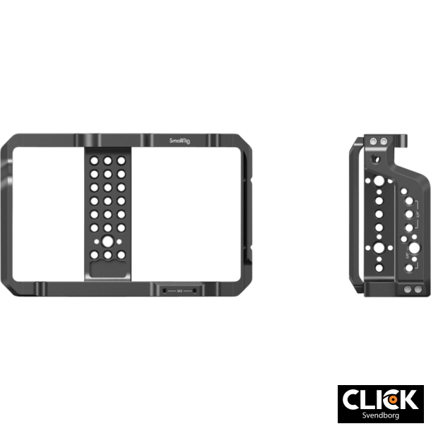 SmallRig 3532 Cage For Freefly Wave